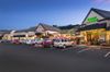 6602-6612 Folsom Auburn Rd. photo